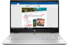 Everyday Use Laptop